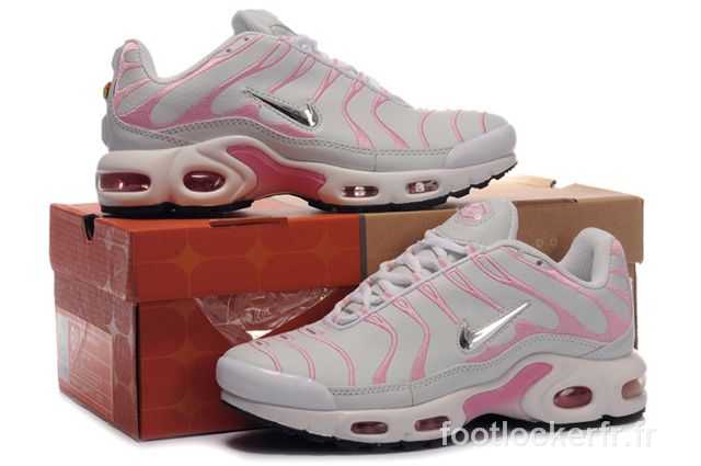 requin tn discount nouveaustyle enligne vintage air max tn pas cher retro